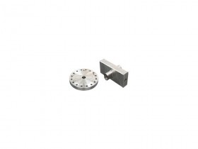 Flange / Block